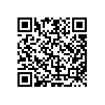 SI5345B-D06742-GMR QRCode