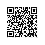 SI5345B-D06743-GMR QRCode