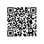 SI5345B-D06774-GM QRCode