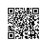 SI5345B-D06777-GMR QRCode