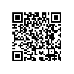 SI5345B-D06782-GM QRCode