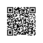 SI5345B-D06796-GM QRCode