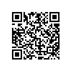 SI5345B-D06804-GMR QRCode