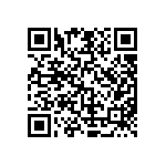 SI5345B-D06823-GMR QRCode