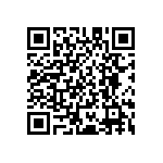 SI5345B-D06842-GMR QRCode