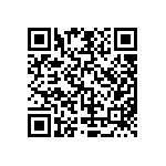 SI5345B-D06899-GMR QRCode