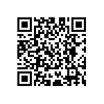 SI5345B-D06908-GM QRCode