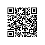 SI5345B-D06909-GMR QRCode