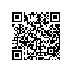 SI5345B-D06957-GMR QRCode