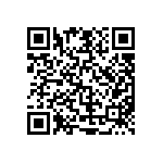 SI5345B-D07012-GMR QRCode