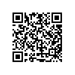 SI5345B-D07019-GMR QRCode