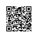 SI5345B-D07039-GM QRCode