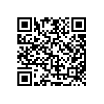 SI5345B-D07103-GMR QRCode