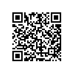 SI5345B-D07123-GMR QRCode