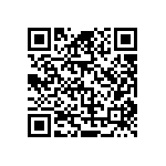 SI5345B-D07324-GM QRCode