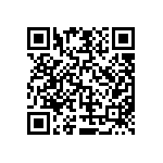 SI5345B-D07389-GMR QRCode