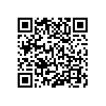 SI5345B-D07411-GM QRCode