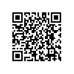 SI5345B-D07425-GMR QRCode