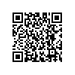 SI5345B-D07461-GM QRCode