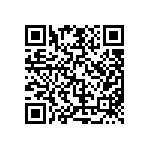 SI5345B-D07470-GMR QRCode