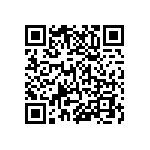 SI5345B-D07571-GM QRCode