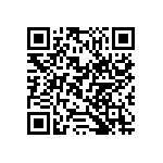 SI5345B-D07632-GM QRCode