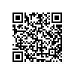 SI5345B-D07717-GMR QRCode