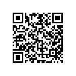 SI5345B-D07721-GMR QRCode
