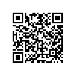 SI5345B-D07773-GMR QRCode