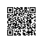 SI5345B-D07790-GM QRCode