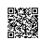 SI5345B-D07850-GMR QRCode
