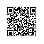 SI5345B-D07892-GM QRCode