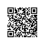 SI5345B-D07921-GMR QRCode