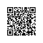 SI5345B-D07944-GMR QRCode