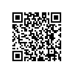 SI5345B-D07945-GM QRCode