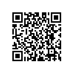 SI5345B-D07965-GM QRCode