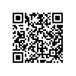 SI5345B-D07965-GMR QRCode