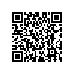 SI5345B-D07970-GM QRCode