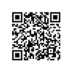 SI5345B-D07973-GM QRCode