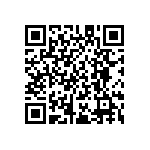 SI5345B-D07973-GMR QRCode