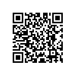 SI5345B-D08140-GM QRCode