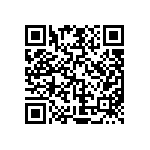 SI5345B-D08259-GMR QRCode