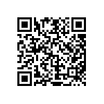 SI5345B-D08264-GMR QRCode