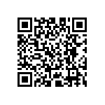 SI5345B-D08352-GM QRCode