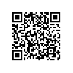 SI5345B-D08354-GM QRCode