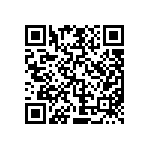 SI5345B-D08390-GMR QRCode