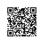 SI5345B-D08391-GM QRCode