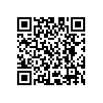 SI5345B-D08431-GM QRCode