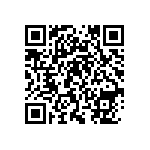 SI5345B-D08537-GM QRCode