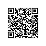 SI5345B-D08562-GMR QRCode